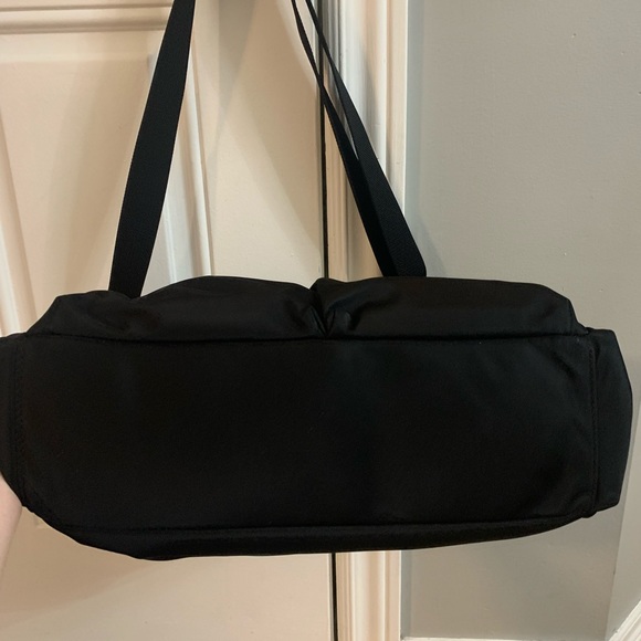 Kate Spade Diaper Bag - Picture 11 of 12